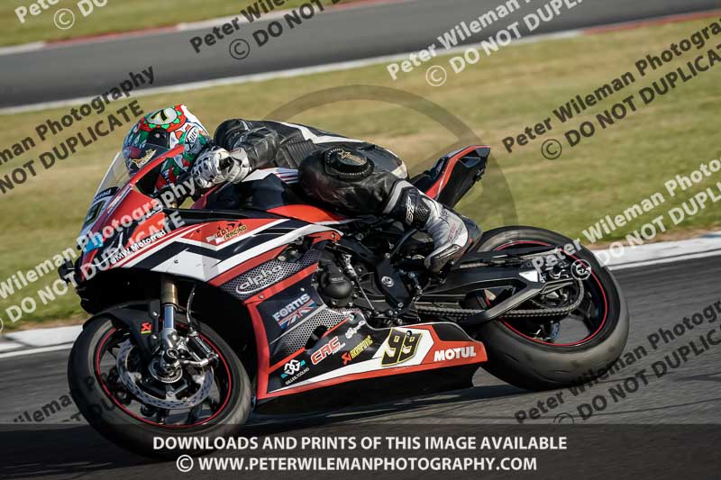 donington no limits trackday;donington park photographs;donington trackday photographs;no limits trackdays;peter wileman photography;trackday digital images;trackday photos